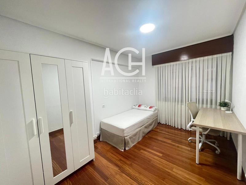 Foto 6600d052-4859-4c63-8e45-a4b2c887abbf. Location appartement avec chauffage dans Santutxu-Basarrate Bilbao