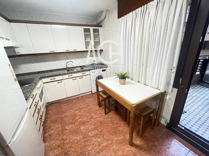 Foto 9cdd3250-deca-4f62-ac46-ee8cb9b1341b. Location appartement avec chauffage dans Santutxu-Basarrate Bilbao