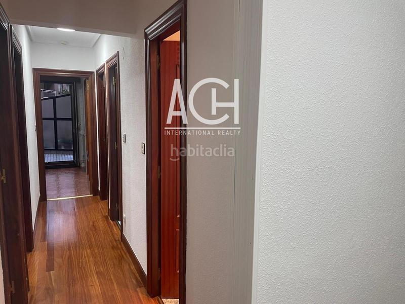 Foto babb9168-9580-416c-a293-460ee2fa8cf0. Location appartement avec chauffage dans Santutxu-Basarrate Bilbao