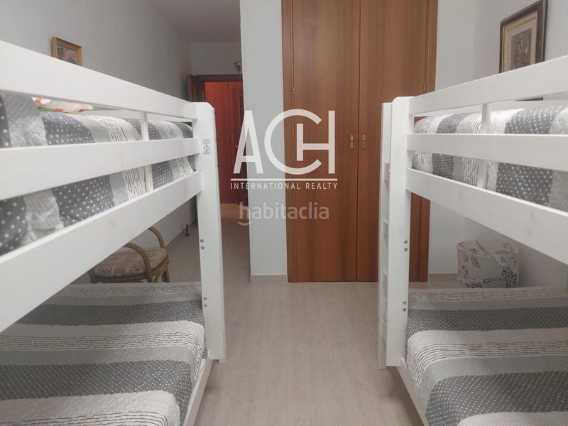 Foto 4e762966-36c8-46fb-bd21-5a5d9ef51492. Pis amb calefacció aparcament piscina a puerto de Estepona Estepona