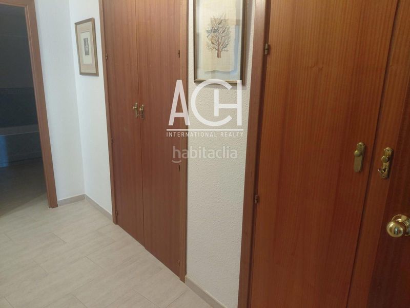 Foto d3f18163-fc35-4246-a092-8abf24f93f26. Pis amb calefacció aparcament piscina a puerto de Estepona Estepona