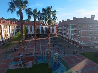 Affitto Appartamento  Gatzarriñe. Pido en alquiler temporal en sopelana