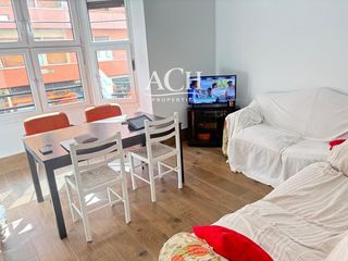 Location Appartement  Licenciado poza. Estudiantes, bonito piso en licenciado poza