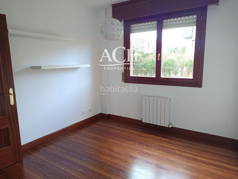 Foto 3c7f2c06-3dc7-469d-ae6e-bca3cd93071b. Rent flat with heating parking in Berango