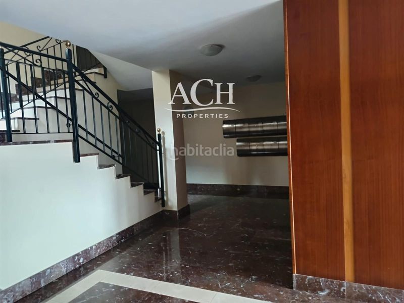 Foto 3c8a392b-6512-4843-84d9-ab3f220e9a8b. Rent flat with heating parking in Berango