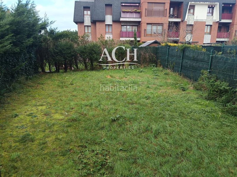 Foto 6dce3a43-c6e6-42a2-b44d-c565ff0508ad. Rent flat with heating parking in Berango
