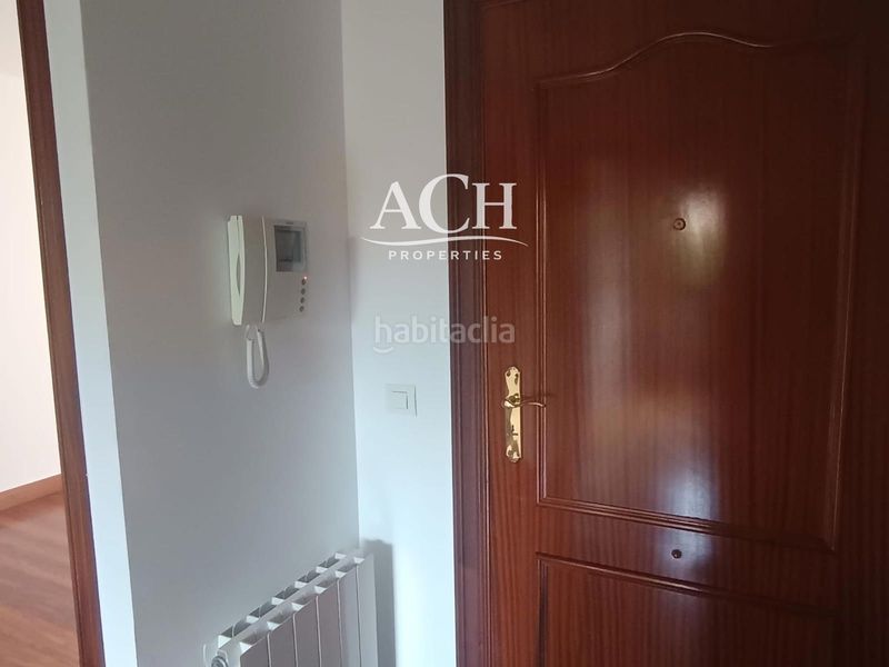 Foto 6dfddd19-4072-498d-950d-96727a1bf5ff. Rent flat with heating parking in Berango
