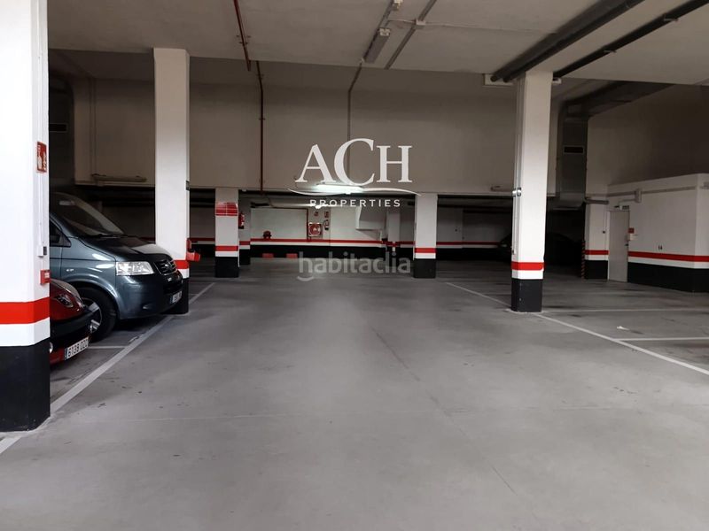 Foto 90cb66d2-87de-45fc-8914-dfa9480c6719. Rent flat with heating parking in Berango