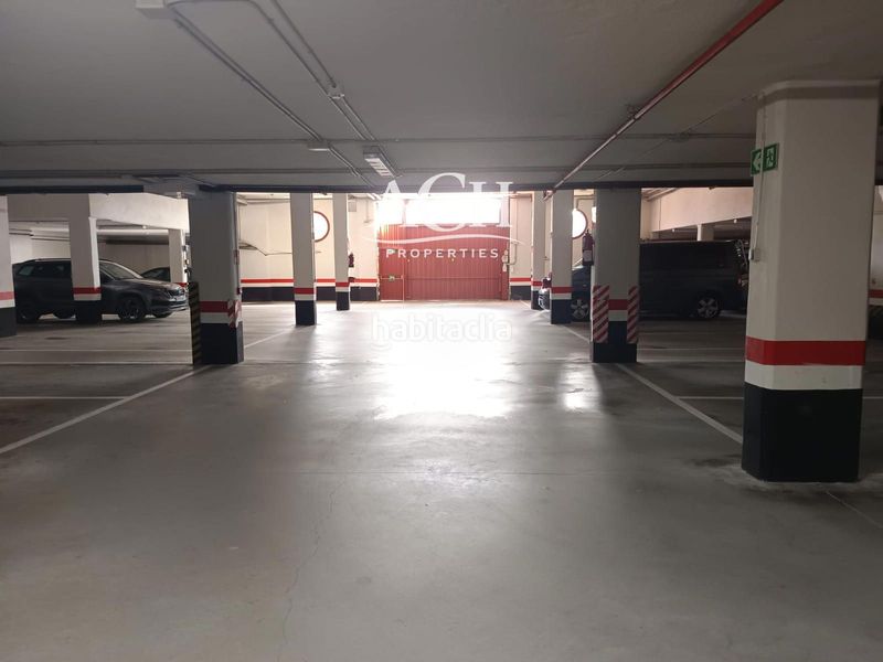 Foto af91e952-cf5f-4782-b5ec-0c99688e8171. Rent flat with heating parking in Berango