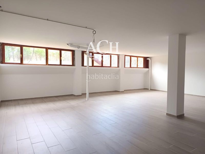 Foto b2c361d9-6ddd-427b-a15a-3dbbbd0509e4. Rent flat with heating parking in Berango