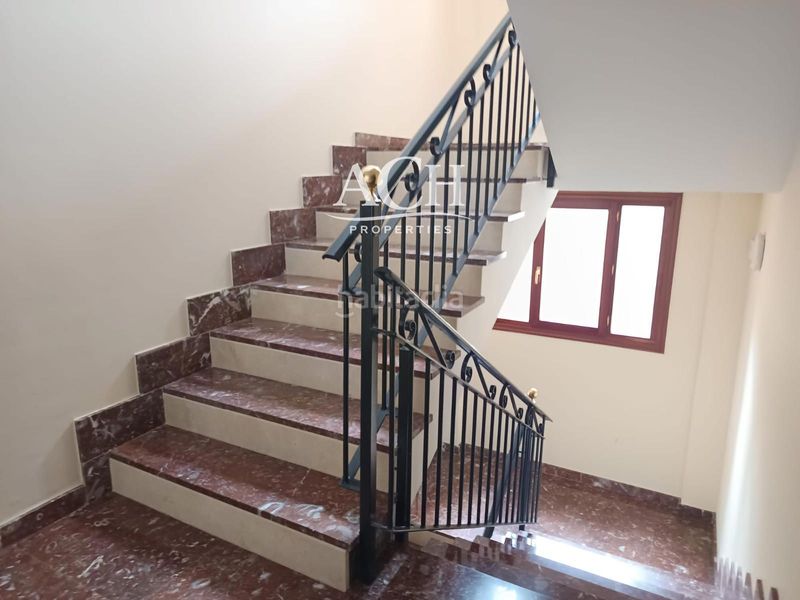 Foto b9b07cc7-8cfe-41c3-90cc-0c644f6bd46d. Rent flat with heating parking in Berango