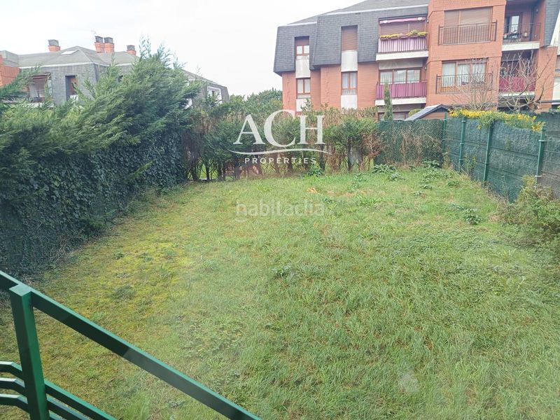 Foto e2bfc255-6cea-49c6-b3d7-194a9f36148a. Rent flat with heating parking in Berango