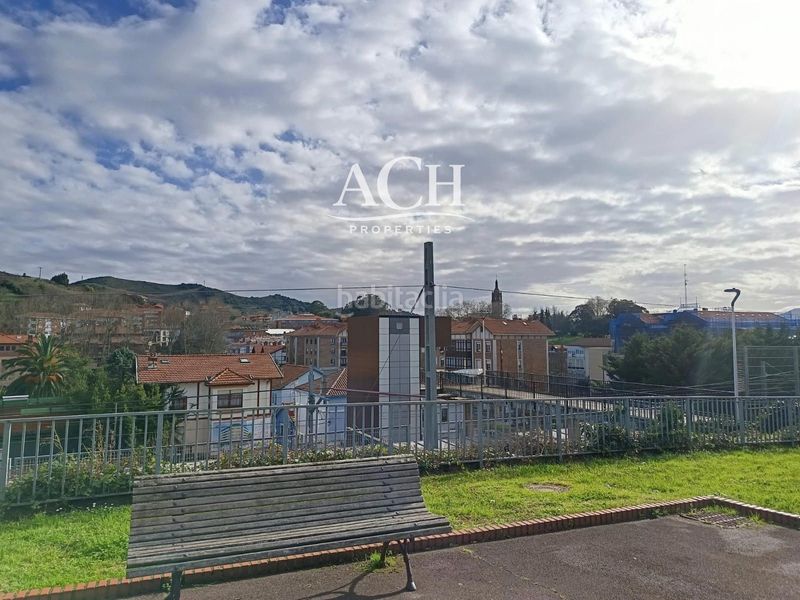 Foto f91da6c5-e705-4345-baaa-ce3d9146d33a. Rent flat with heating parking in Berango
