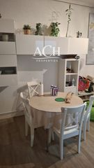 Affitto Appartamento  Madariaga. Preciosa vivienda de 3 dormitorios y 2 baños, para estudiantes,