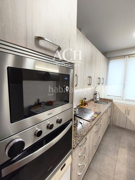 Foto 08982543-1b27-4415-a3c5-a38d5fca9fcf. Lloguer pis a Ibarrekolanda Bilbao