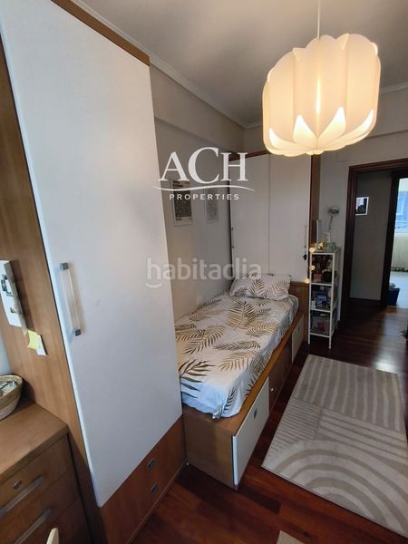 Foto 670f5388-8529-4793-913c-3cbcbb074a96. Lloguer pis a Ibarrekolanda Bilbao