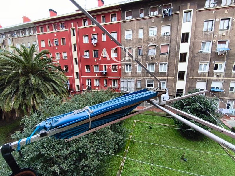 Foto 74ae04d7-e5c6-4a14-be2c-2e160673c682. Lloguer pis a Ibarrekolanda Bilbao