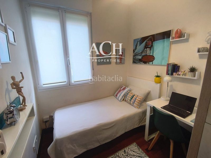 Foto 99cb080d-67d0-4cb5-9af7-303ae863476e. Lloguer pis a Ibarrekolanda Bilbao