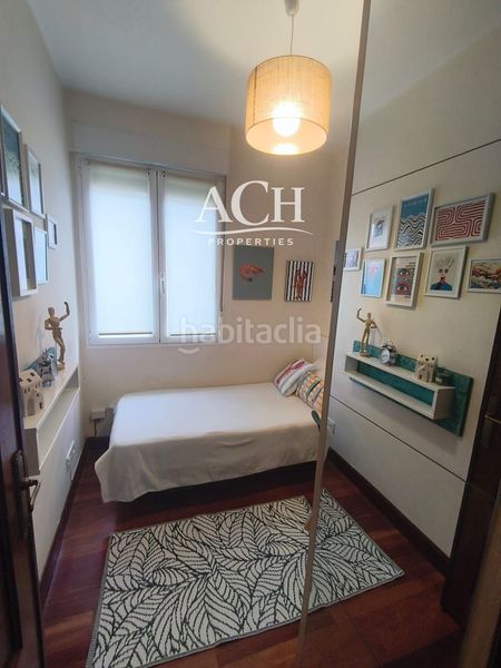 Foto a02d6df4-6e37-4343-9077-0ec6e8988f00. Lloguer pis a Ibarrekolanda Bilbao