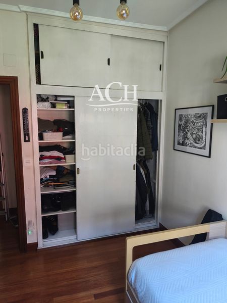 Foto a91ea08b-2da3-47c3-8562-b2c202b6fac0. Lloguer pis a Ibarrekolanda Bilbao