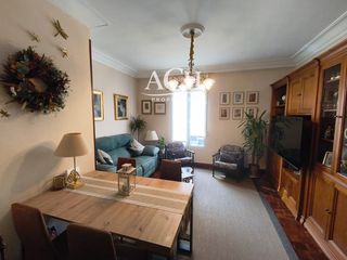 Location Appartement  Lehendakari aguitte. Estudiantes! bonito piso en san ignacio