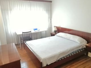 Rent Flat  Jose olabarria. Vivienda de 3 dormitorios, para estudiantes, en zona céntrica de