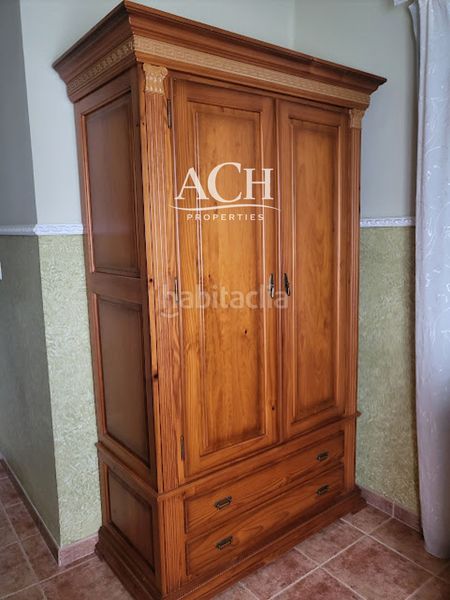 Foto 35cf59d2-6f61-4e16-9c5c-30f54a919bc8. Chalet casa señorial en Calanda