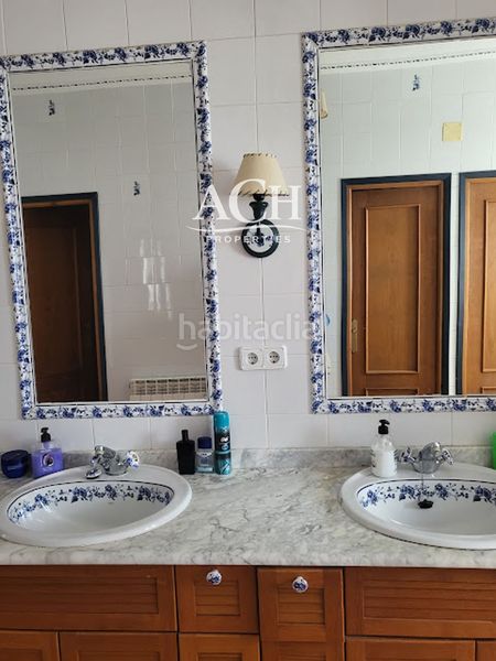 Foto 4426528b-95ff-4f25-81e3-0c3d61155571. Chalet casa señorial en Calanda