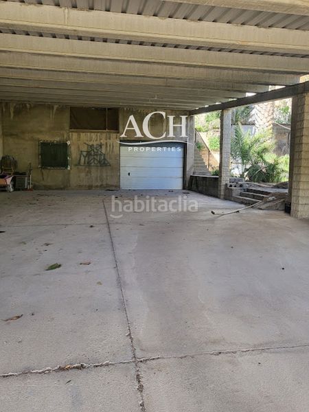 Foto 46cd846b-d508-4356-b300-d342f61aa265. Chalet casa señorial en Calanda