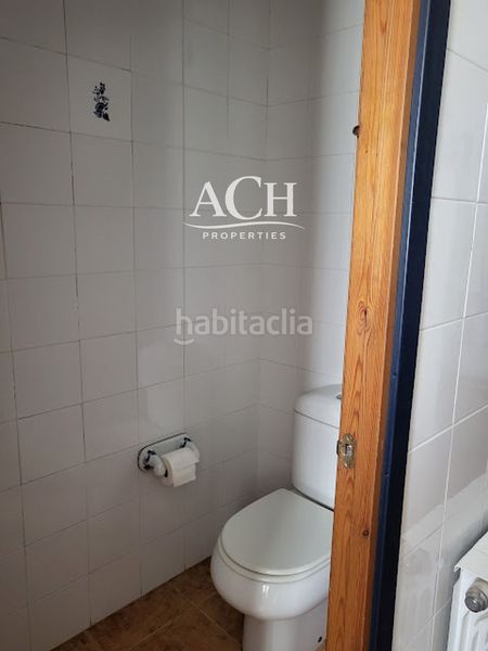 Foto 56d6324c-7b1c-4bcf-9447-244383eca198. Chalet casa señorial en Calanda