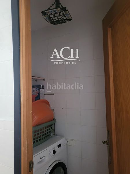 Foto 61efcb09-9f3d-4f66-ab4e-2ee2e9081d56. Chalet casa señorial en Calanda