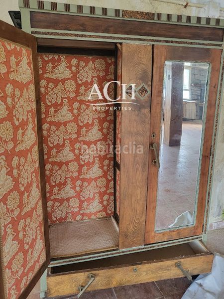 Foto c18f58c2-4baa-423a-a726-18480af8dceb. Chalet casa señorial en Calanda