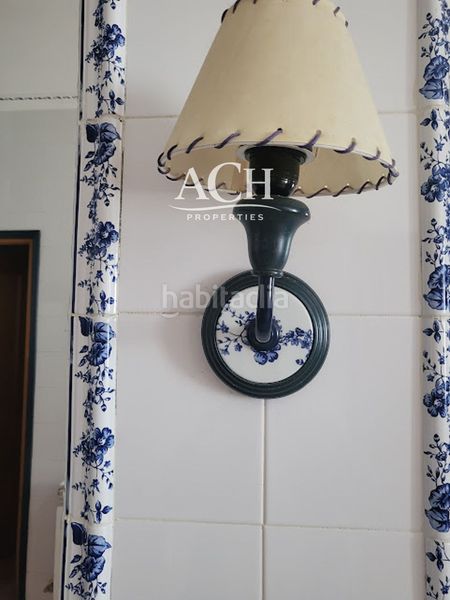 Foto c94bac64-2e4b-4628-ad77-7f5a918f016c. Chalet casa señorial en Calanda