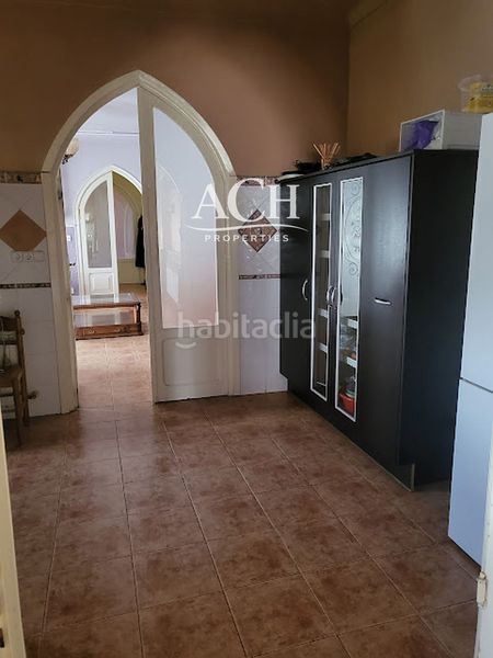 Foto d7e338cb-1a30-420d-bb52-d7724aff4dd7. Chalet casa señorial en Calanda