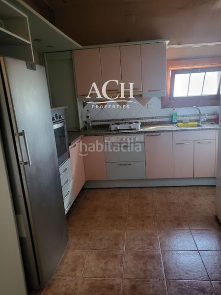 Foto d889bdff-a30d-4b96-b5e6-5f4b27dded02. Chalet casa señorial en Calanda
