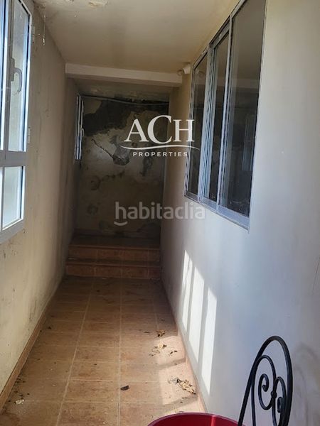 Foto efcd4259-bb7d-49da-bba5-91fec98df2da. Chalet casa señorial en Calanda