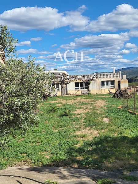 Foto f677624a-5600-4a6b-ad35-04c281e2e5f0. Chalet casa señorial en Calanda