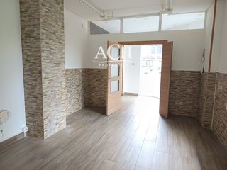 Local Comercial a Urkiola
