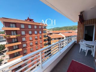 Location Appartement à Galdakao. Alquiler de temporada en galdakano