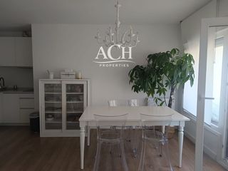 Location Appartement  Lizarre. Piso en sopelana alquiler temporal