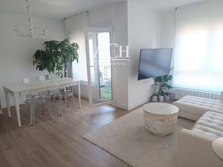 Miete Etagenwohnung  Lizarre. Piso en sopelana