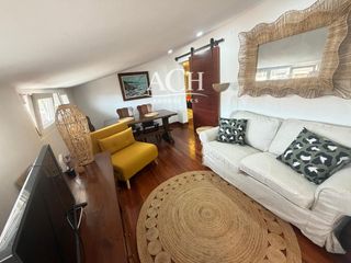Lloguer Pis  San juan. Bonito apartamento en el centro de barakaldo