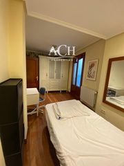 Location Appartement  Cintureria. Habitación para estudiante en piso compartido  casco viejo