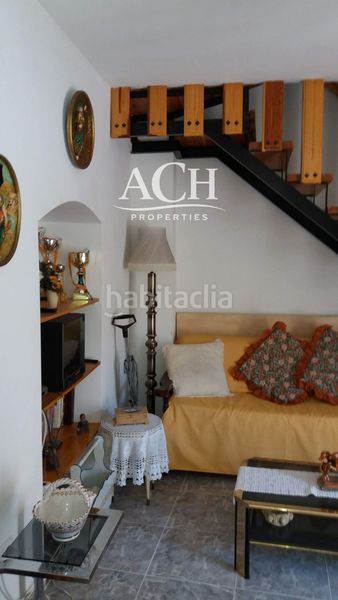Foto 48da629f-10d4-4ae9-aacd-7c003f9da62d. House with heating in Calanda