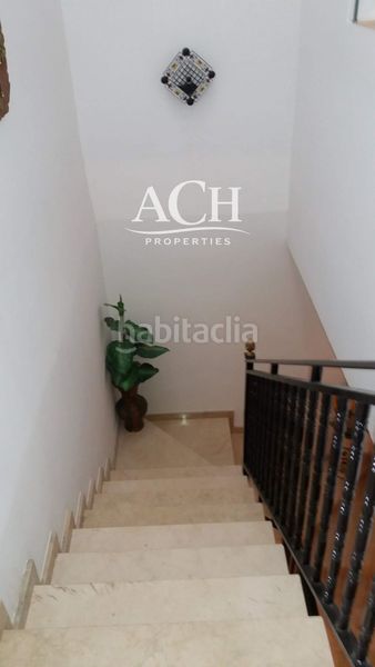 Foto 5c3c1d44-6771-4223-8b0b-535c19389878. House with heating in Calanda