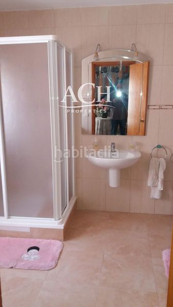 Foto 5e387bd8-b0ef-4a09-b32d-19e84cd41a63. House with heating in Calanda
