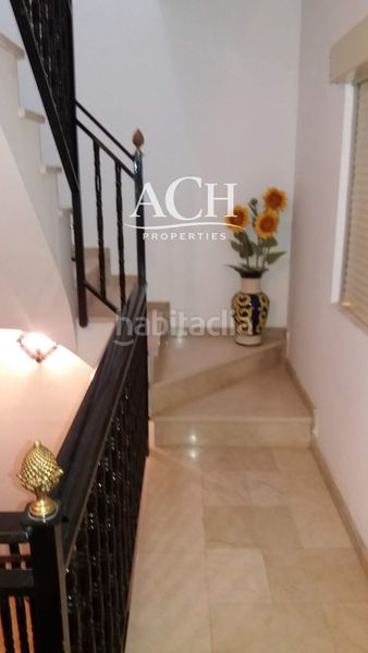 Foto 62956201-ab85-441f-9c20-568a4eb5a023. House with heating in Calanda