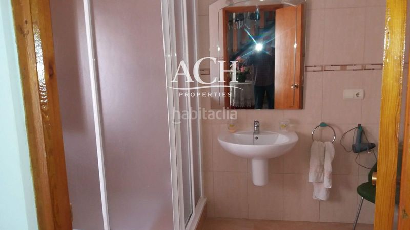 Foto 69c92140-8601-4434-acd6-ca16ae3e3c20. House with heating in Calanda