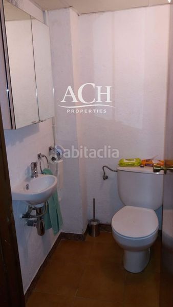 Foto 78863bf8-7c14-4239-9e68-6cc145cddea2. House with heating in Calanda