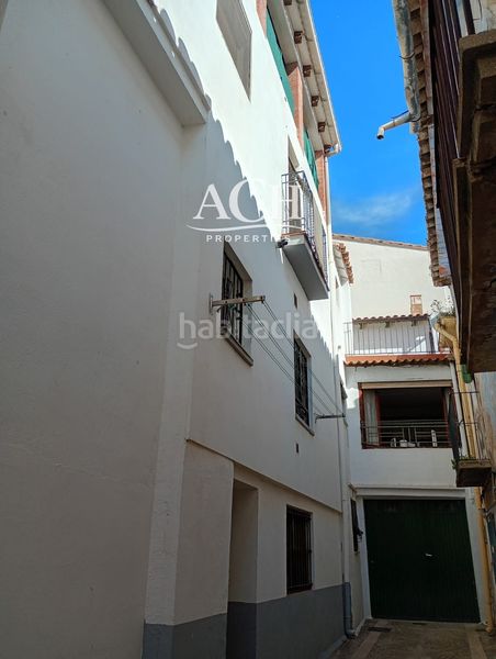 Foto c20506ef-ab02-4394-bae5-9e8dd7ebe07c. House with heating in Calanda